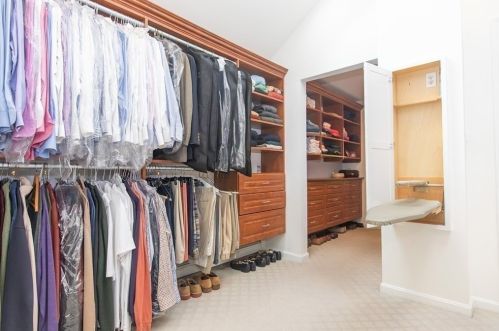 7 Saw Ml Pond Rd, Hingham MA 02043-3457 exterior