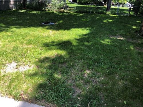 89 Charles St, Whitman MA 02382-2005 exterior