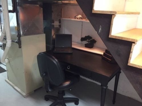 53 Gardner St, Arlington MA 02474-3827 exterior