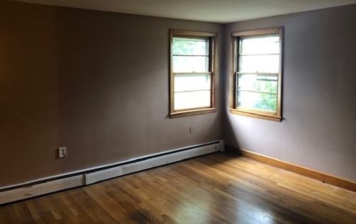 15 Russell Pl, Everett MA 02149-1621 exterior