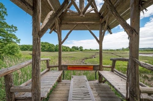 973 Hale St, Beverly MA 01915-4634 exterior