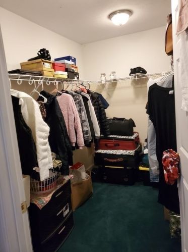 1 Malden Ter, Worcester MA 01606-1007 exterior