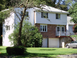 151 Florence St, Newton, MA