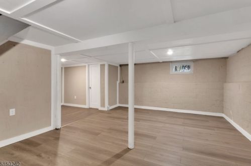 154 Passaic Ave, Belleville NJ  07109-1958 exterior