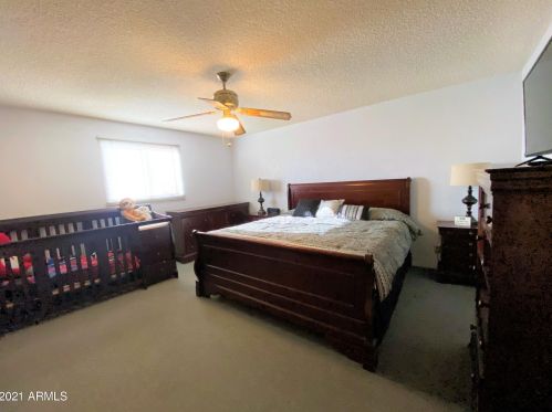 4536 49 Ave, Phoenix AZ 85031-1312 exterior