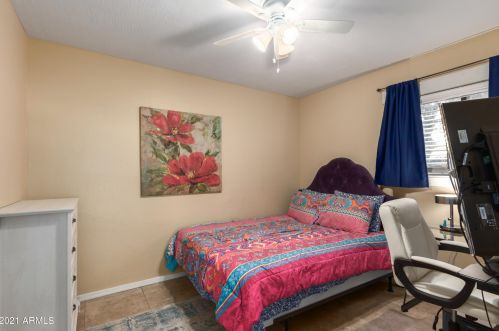 18824 30th St, Phoenix AZ  85050-3412 exterior