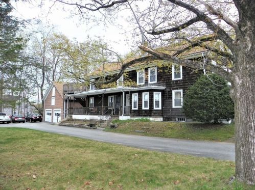 338 Central St, Winchendon, MA 01475-1405