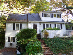 46 Cochituate Rd, Newton, MA 02461-1404