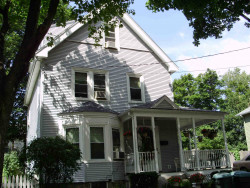 13 Fuller Ter, Newton, MA 02465-1210