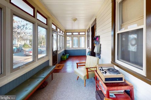 23 Watkins Ave, West Deptford NJ  08096-1235 exterior