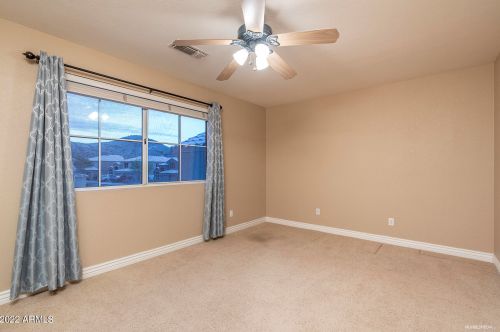 14248 12 St, Phoenix AZ 85086-9234 exterior