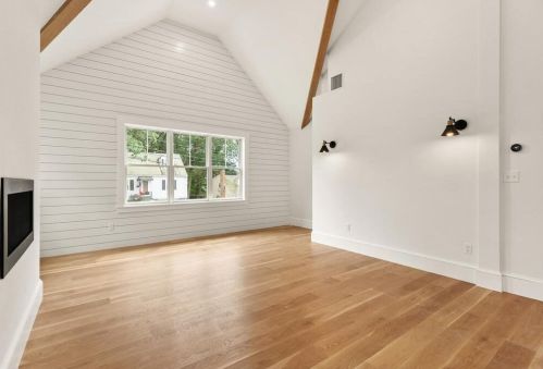 7 Hancock St, Arlington MA  02474-1315 exterior