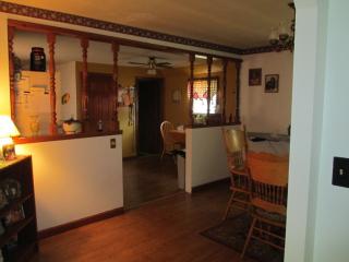 35 Plain St, Taunton MA  02780-4914 exterior