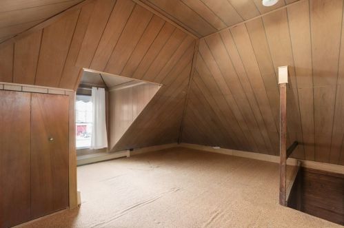 200 St, Weymouth MA 02191-1846 exterior