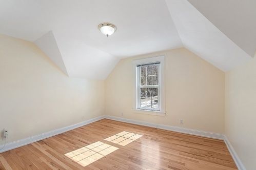 157 Harugari St, Royalston MA 01331-3120 exterior