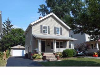 2123 Belle Ave, Cleveland, OH 44107-5956