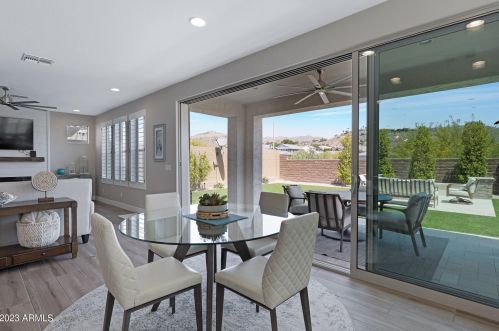 840 Ashurst Dr, Phoenix AZ  85048-2028 exterior