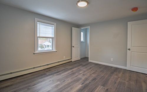 64 Reed St, Worcester MA 01602-4308 exterior