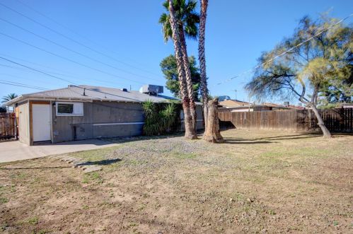 5711 35th Ave, Phoenix, AZ 85017-1913