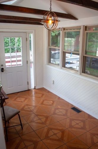 390 Bridle Path, Worcester MA  01604-1353 exterior