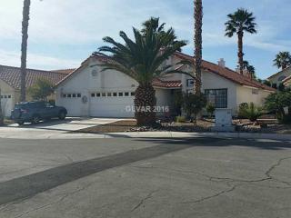 1965 Revere Ct, Henderson, NV 89014-5509