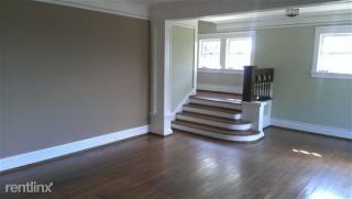 2513 Arlington Ave, Birmingham AL  35205-4115 exterior