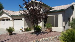 312 Helena Dr, Phoenix, AZ 85022-1827