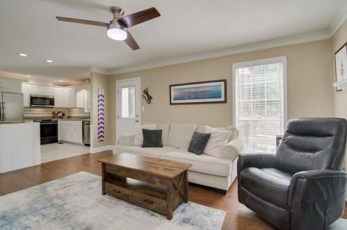 689 Rye Hill Dr, Evans GA  30809-5845 exterior