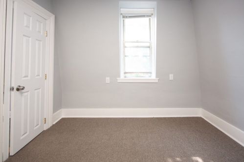 22 Channing St, Worcester MA 01605-3410 exterior