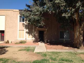 3303 Echo Ln, Phoenix, AZ 85051-5905