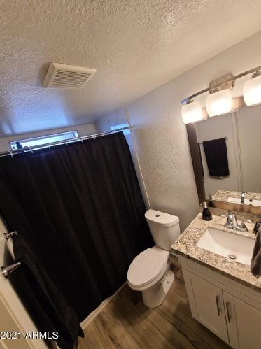 19838 18 Ln, Phoenix AZ 85027-4246 exterior