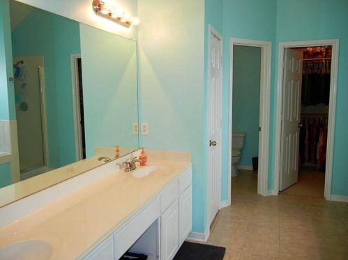 6342 Big Oak Canyon Dr, Richmond TX  77469-6277 exterior