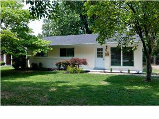 3619 Downing Way, Louisville, KY 40218-1471