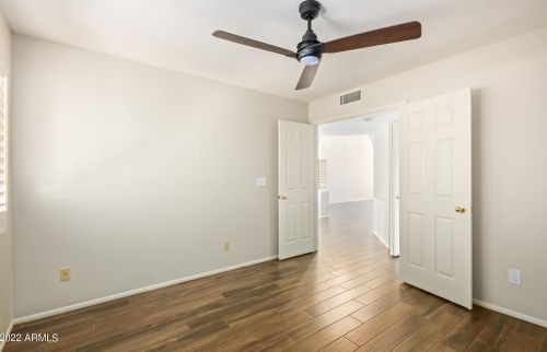 11648 41st Pl, Phoenix AZ  85028-2214 exterior