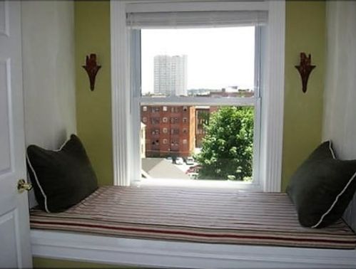 40 Elm St, Worcester MA 01609-2564 exterior