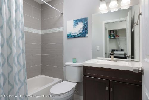 108 Bluebell Dr, Jackson Twp NJ 08527-4110 exterior