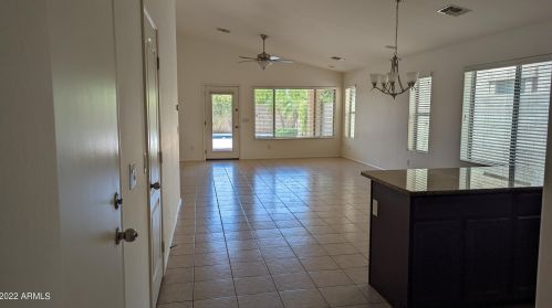 24726 29th Pl, Phoenix AZ  85024-6242 exterior