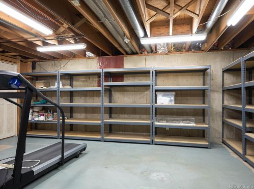 3465 Race St, Englewood CO 80113-3138 exterior