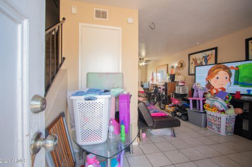 4559 26th Dr, Phoenix AZ  85041-2017 exterior