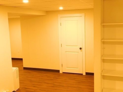 327 Quincy St, Fall River MA  02720-4421 exterior