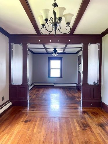 497 Smt St, Fall River MA 02724-1700 exterior