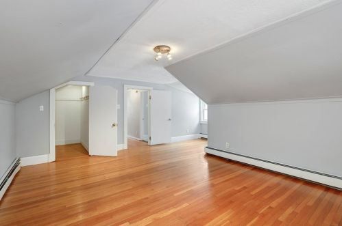 55 Seminole Dr, Worcester MA 01603 exterior