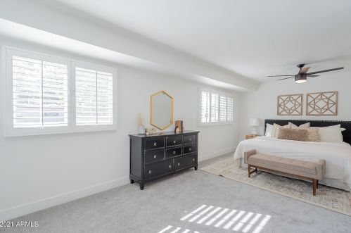 3812 30 St, Phoenix AZ 85008-6141 exterior