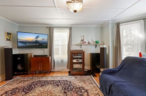 7 Fayette St, Beverly MA 01915-4913 exterior