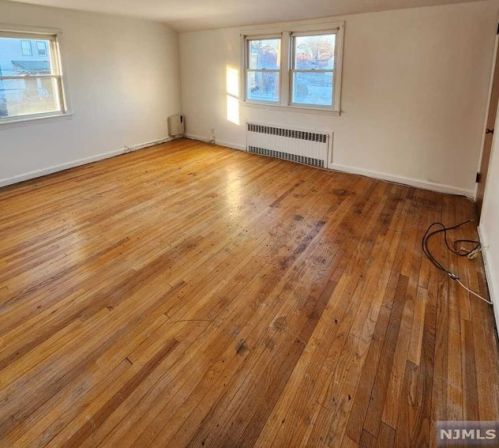 269 William St, Belleville NJ  07109-1610 exterior