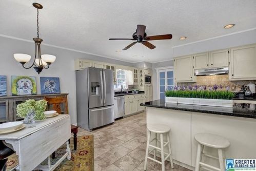 5549 Heath Row Dr, Birmingham, AL 35242-3142