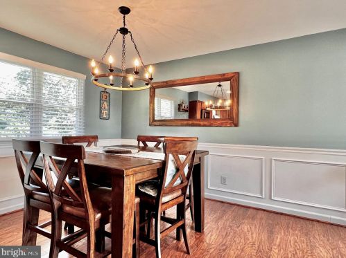 205 Wrexham Ct, West Deptford NJ 08096-4237 exterior