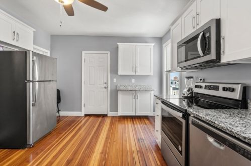 50 Library St, Chelsea MA 02150-2908 exterior