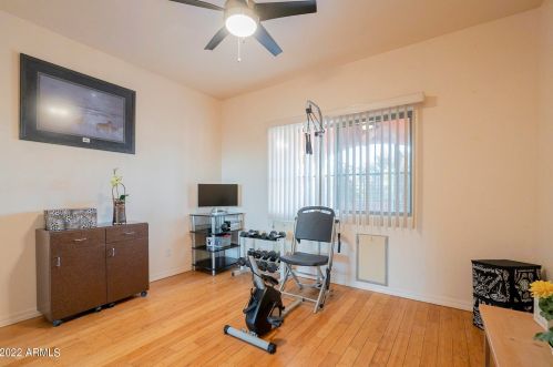 9032 14 Pl, Phoenix AZ 85014-4210 exterior