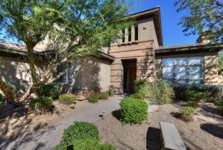 3654 Crest Ln, Phoenix, AZ 85050-8334